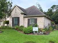 Civic City of Shenandoah Club Selects June Yard of the Month