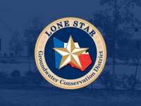Feedback Request from Lone Star Groundwater Conservation District