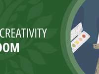 Wildflower Festival Art Contest starts this weekend