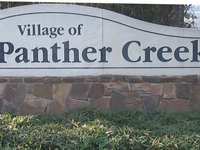 Panther Creek Village Association announces Covenant Administration Information Night for Sept 10