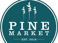 Pine Market events postponed due to weather