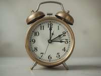Daylight Saving Time ends this week, but the extra hour’s sleep may not be the best thing for you