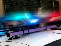 Robbery in Alden Bridge at Chase Bank Robbery in Alden Bridge at Chase Bank