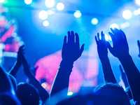 Beck and Cage the Elephant on tour and giving back Beck and Cage the Elephant on tour and giving back