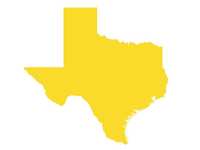 Walk across Texas and improve your health Walk across Texas and improve your health