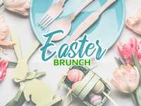 Where to eat on Easter Sunday 2019 in The Woodlands Where to eat on Easter Sunday 2019 in The Woodlands