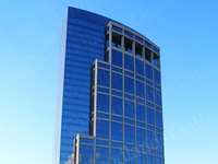 Anadarko to resume negotiations with Occidental Anadarko to resume negotiations with Occidental
