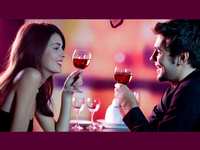 Crush Wine Lounge closes its doors and leaves void in nightlife scene Crush Wine Lounge closes its doors and leaves void in nightlife scene