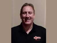 Mr. Handyman of The Woodlands expands service area Mr. Handyman of The Woodlands expands service area