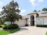 New Listing: Recently Remodeled Patio Home on the Palmer Course in The Woodlands New Listing: Recently Remodeled Patio Home on the Palmer Course in The Woodlands