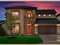 New Rental Listing: Exceptional 2 story home in Tuscany Woods New Rental Listing: Exceptional 2 story home in Tuscany Woods