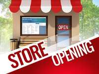 Peli Peli Opening New Location in The Woodlands Peli Peli Opening New Location in The Woodlands