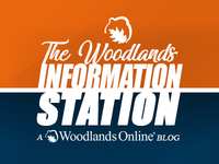 Bomb Threat Discovered at The Woodlands High School Bomb Threat Discovered at The Woodlands High School