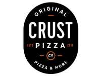 Crust Pizza Company Extends 'Kids Eat Free on Tuesdays' Promotion Through End of October Crust Pizza Company Extends 'Kids Eat Free on Tuesdays' Promotion Through End of October