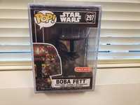 'Triple Force Friday' Celebrates Release of Products from Upcoming Star Wars Productions 'Triple Force Friday' Celebrates Release of Products from Upcoming Star Wars Productions