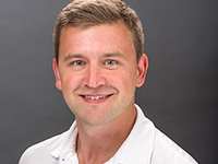 At this Friday's College Park vs Oak Ridge Game, we will be interviewing Dr. Blake Null At this Friday's College Park vs Oak Ridge Game, we will be interviewing Dr. Blake Null