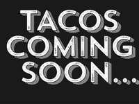 Torchy's Tacos Coming to The Woodlands Mall Torchy's Tacos Coming to The Woodlands Mall