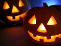 The Woodlands Area Halloween Events The Woodlands Area Halloween Events