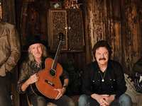 The Cynthia Woods Mitchell Pavilion is Proud to Welcome The Doobie Brothers on October 10, 2020 The Cynthia Woods Mitchell Pavilion is Proud to Welcome The Doobie Brothers on October 10, 2020