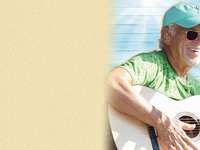 The Cynthia Woods Mitchell Pavilion is Proud to Welcome Jimmy Buffet on May 16, 2020 The Cynthia Woods Mitchell Pavilion is Proud to Welcome Jimmy Buffet on May 16, 2020