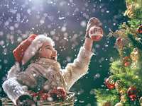 The Woodlands Township Offers Wide Variety of Holiday Events for All Ages and Pets The Woodlands Township Offers Wide Variety of Holiday Events for All Ages and Pets