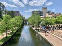 Find Out How The Woodlands Compared to Other American Cities in 2019 Find Out How The Woodlands Compared to Other American Cities in 2019