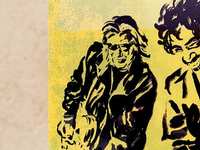 The Cynthia Woods Mitchell Pavilion is proud to welcome Hall and Oates on Sunday, June 21, 2020 The Cynthia Woods Mitchell Pavilion is proud to welcome Hall and Oates on Sunday, June 21, 2020