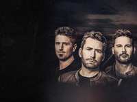 The Cynthia Woods Mitchell Pavilion is proud to welcome Nickelback on Friday, September 4, 2020 The Cynthia Woods Mitchell Pavilion is proud to welcome Nickelback on Friday, September 4, 2020