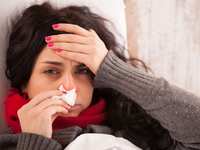Possible Coronavirus Case Under Investigation In Texas Possible Coronavirus Case Under Investigation In Texas
