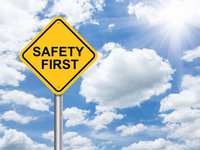 Safety Classes in The Woodlands Area This Month Safety Classes in The Woodlands Area This Month
