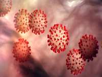 Montgomery County launches Coronavirus Response Hub Montgomery County launches Coronavirus Response Hub