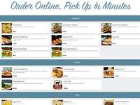 The Republic Grille - The Woodlands - Order Online The Republic Grille - The Woodlands - Order Online