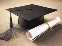 Conroe ISD Class of 2020 Graduation Ceremonies; Details, Dates, and Times Conroe ISD Class of 2020 Graduation Ceremonies; Details, Dates, and Times