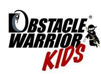 Obstacle Warrior Kids - The Woodlands Reopening May 19, 2020 Obstacle Warrior Kids - The Woodlands Reopening May 19, 2020