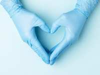 CDC's Pandemic Planning Scenarios; Low Fatality Ratio May Bring Hope to Businesses in The Woodlands CDC's Pandemic Planning Scenarios; Low Fatality Ratio May Bring Hope to Businesses in The Woodlands
