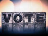 Montgomery County Early Voting Dates 2020 Montgomery County Early Voting Dates 2020