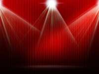 AMC Theaters Delay Re-Opening Theaters; New Opening Date July 30 AMC Theaters Delay Re-Opening Theaters; New Opening Date July 30