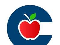 Conroe ISD Superintendent to Provide Update on Reopening Plan Conroe ISD Superintendent to Provide Update on Reopening Plan