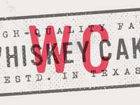 Whiskey Cake Kitchen & Bar Coming Soon to The Woodlands Whiskey Cake Kitchen & Bar Coming Soon to The Woodlands