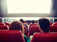 15-Cent Movie Tickets at AMC Theaters Amid Reopening 15-Cent Movie Tickets at AMC Theaters Amid Reopening