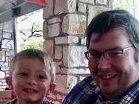 Help Local Community Member, Jason Roe, in His Time of Need Help Local Community Member, Jason Roe, in His Time of Need