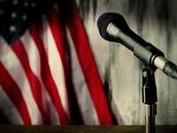 Watch Candidate Forums for The Woodlands Township Board of Directors Presented by The Chamber Watch Candidate Forums for The Woodlands Township Board of Directors Presented by The Chamber