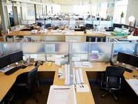 COVID-19 Contributes to Soft Office Market | The Woodlands Has High Supply of Office Space COVID-19 Contributes to Soft Office Market | The Woodlands Has High Supply of Office Space