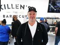 Killen's BBQ Now Open in The Woodlands Killen's BBQ Now Open in The Woodlands