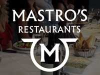 Mastro’s Restaurant Coming To The Woodlands Mastro’s Restaurant Coming To The Woodlands