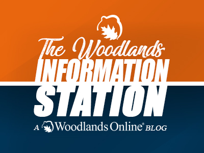 Bomb Threat Discovered at The Woodlands High School