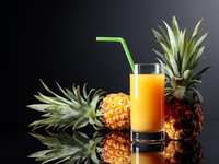 Pineapple Juice and Wisdom Teeth Removal Recovery: Fact or Fiction?