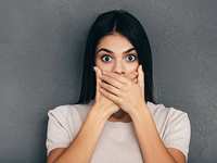 Why Do I Have a Rash in My Mouth?