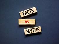 Debunking 5 Common Oral Surgery Myths