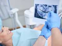 Orthognathic Surgery and Other Types of Jaw Surgery